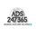 jamesanderson224567
